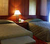 Suan Bua Resort & Spa 
